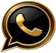 whatapp